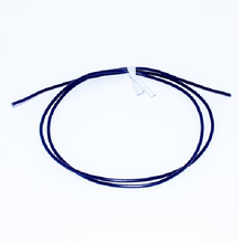 20 AWG Jacketed Wire PVC WI-A-20