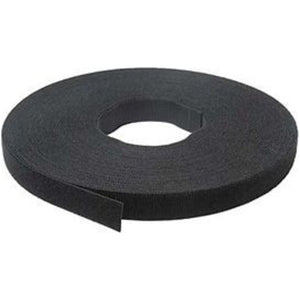 Velcro Cable Tie Roll, 3/4 x 5 yards