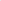 P-LSXTPO-3C2 2 AWG 3 Core IEEE 1580 Type LSXTPO Unarmored LSHF Flame Retardant Power Cable