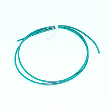 20 AWG Jacketed Wire PVC WI-A-20
