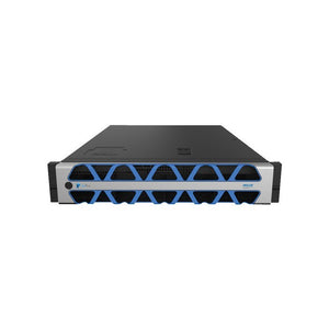 VideoXpert Power 2 RAID5 Network Video Recorder 96TB Pelco VXP-P2-96-5T