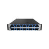 VideoXpert Power 2 RAID5 Network Video Recorder 96TB Pelco VXP-P2-96-5T