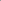 Gondola Slatwall Merchandiser Black Econoco WDSWH48BK