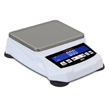 Digital Precision Balance Scales Detecto 420-3000