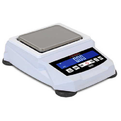 Digital Precision Balance Scales Detecto 420-600