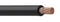 600 MCM XHHW-2 Stranded Copper Building Wire