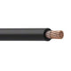 1 AWG XHHW-2 Stranded Copper Building Wire