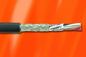 Xtra-Guard® 4 Extreme Temperature TPE Jacket - 12 AWG