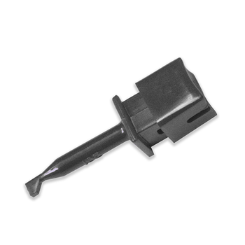 Small Plunger Clip BU-00201