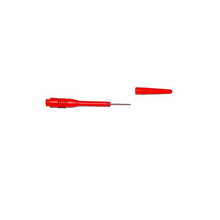 4mm Banana Jack Extension To Test Probe Tip BU-26131