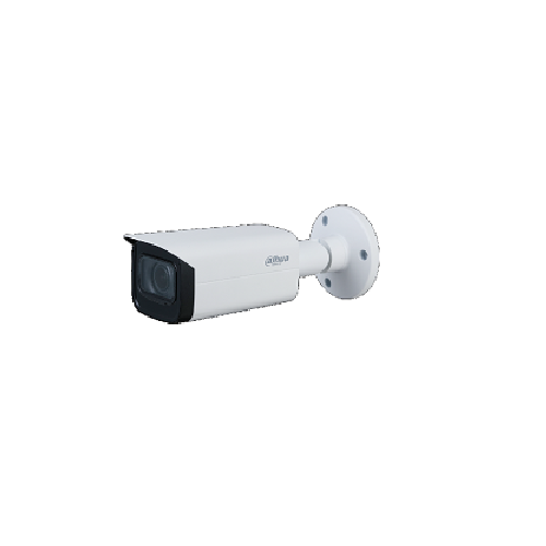 2MP HDCVI Vari Focal Bullet Camera A22DFAZ