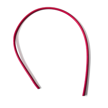 18 AWG Silicone Wire WI-M-18-25 (Pack Of 4)