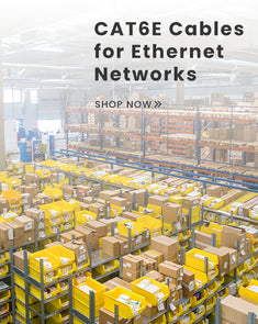 Cavo Elettrico Rivestimento Pvc Giallo - Foto 7