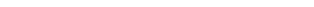 divider