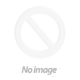 4/0 AWG Aluminum RHH/RHW-2 XLP USE-2 Direct Burial